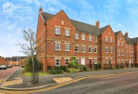 5 bedroom, Town house for sale