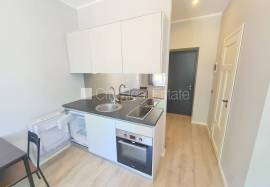 Studio for rent in Riga, 22.00m2