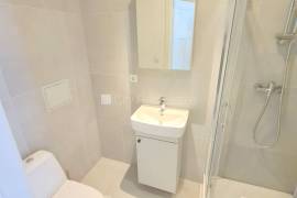 Studio for rent in Riga, 22.00m2