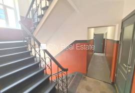 Studio for rent in Riga, 22.00m2