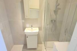 Studio for rent in Riga, 22.00m2