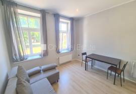 Studio for rent in Riga, 22.00m2