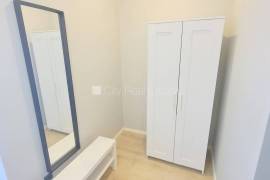 Studio for rent in Riga, 22.00m2