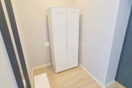 Studio for rent in Riga, 22.00m2