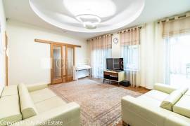 Apartment for rent in Riga, 104.80m2