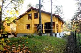 Detached house for sale in Riga, 260.00m2