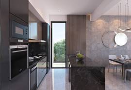 2 Bedroom Elegant Apartment - Larnaca Town