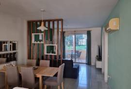 2 Bedroom Apartment - Universal, Paphos