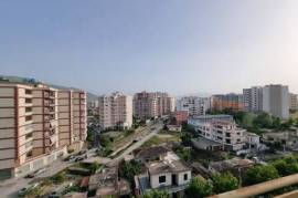 ALBANIA REAL ESTATE FOR SALE IN VLORE