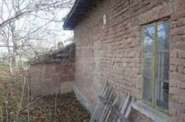 House near Svishtov for Sale