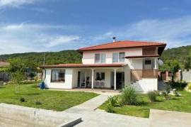 4 BED house for sale in Goritsa village,...