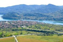 Remarkable property with 5 bedrooms next to Tsonevo lake and 75 km. to Varna city
