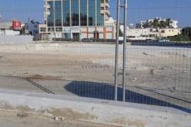 Commercial and Residential Plot for Sale in Sought After Drosia area, Larnaca