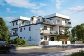 First floor, Two Bedroom Apartment in Kiti area, Larnaca
