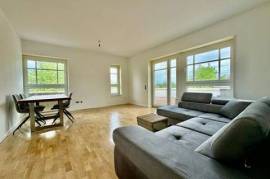 Exclusive penthouse on the outskirts of Magdeburg, 100Mbits, fully furnished