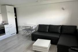 Modern suite located in Vellmar