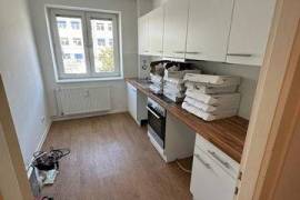 Great apartment in Hamburg Altona