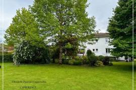 Dpt Landes (40), à vendre PEYREHORADE maison P5 - Terrain de 3115 m2
