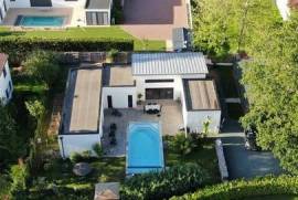 Dpt Charente Maritime (17), à vendre ETAULES maison P6 de 147,81 m² - Terrain de 1127 m²