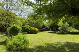 Dpt Gironde (33), à vendre proche de BLASIMON maison de 250 m² avec jardin de 2 700,00 m²