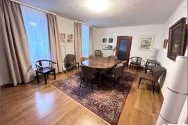 Joli appartement de 127m² situé au calme à Hombourg-Haut