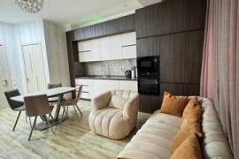 apartment for sale in Tbilisi didi dighomi