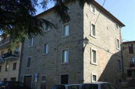 Apartment for rent in Tuoro Sul Trasimeno Perugia