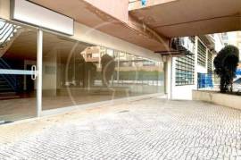 Shop or office at Quinta do Lambert - Lisbon