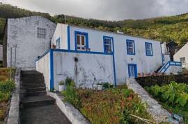 Casa / Villa T2 em Açores de 120,00 m²