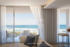 Apartamento T2 com vistas de mar, para venda, em Vila do Conde