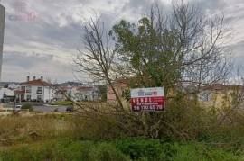 Urban Land For Sale
