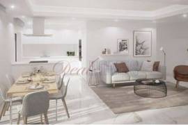 Brand new luxury 3 bedroom flat - Lagos