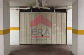 Garage in Baleal - Peniche