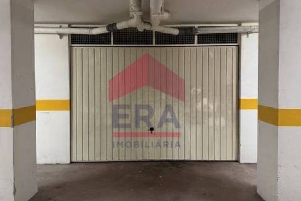 Garage in Baleal - Peniche