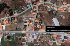 Terreno em Vieira de Leiria de 2780,00 m²