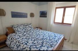 A Super Cosy Flat Facing The Etang In A Small Residence With Swimming Pool.