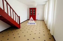 Maison De Ville A