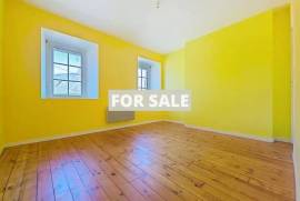 Perfect Cottage, Ideal Holiday Home