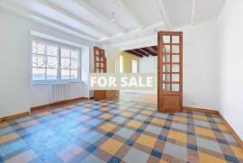 Perfect Cottage, Ideal Holiday Home