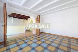 Perfect Cottage, Ideal Holiday Home