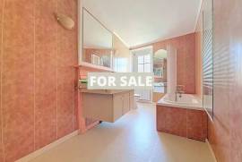Perfect Cottage, Ideal Holiday Home