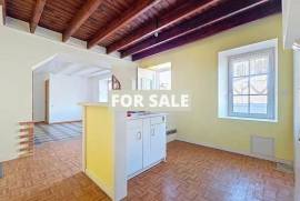 Perfect Cottage, Ideal Holiday Home