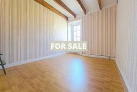 Perfect Cottage, Ideal Holiday Home