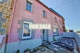 Perfect Cottage, Ideal Holiday Home