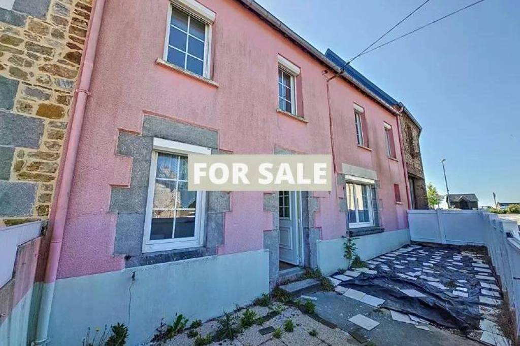 Perfect Cottage, Ideal Holiday Home