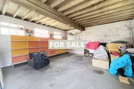 Large Building to Develop, Huge Potential