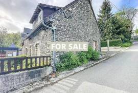 Lovely Cottage in Coastal Location