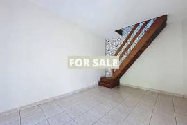 Lovely Cottage in Coastal Location