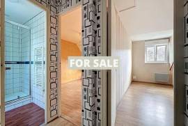 Lovely Cottage in Coastal Location