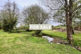 Property For Sale